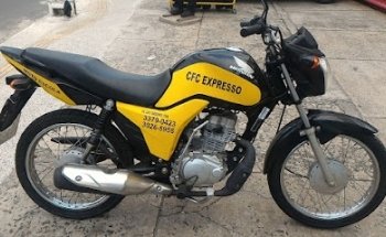 AUTO ESCOLA EXPRESSO