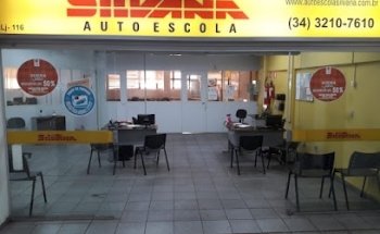 Auto School Silvana