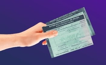 Auto School Twentieth Century