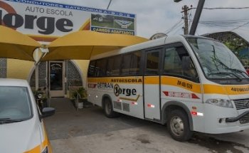 Auto School Jorge