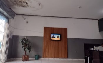 Autoescola Livramento