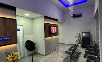 Auto Escola Kalu Brasil - Inoã