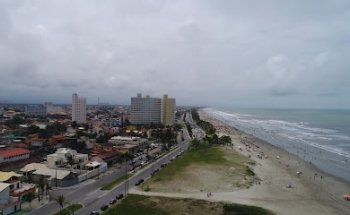 Auto Escola São João