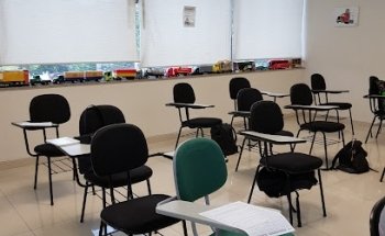 Auto Moto Escola e Despachante Bramfur