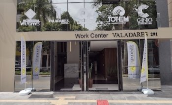 AUTOESCOLA VALADARES