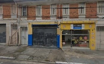 2 Irmãos auto moto escola