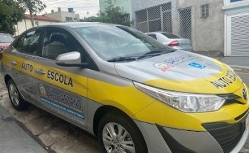Auto Escola São Caetano