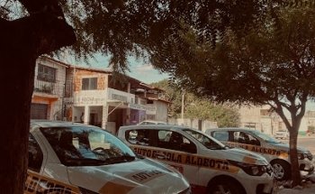 Auto Escola São Gonçalo