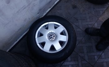 Auto Escola João Dias