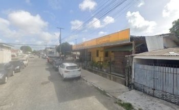 Autoescola Liderança