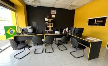 Auto School Guaraituba