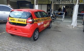 Positive self School