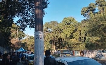 Prova de auto escola