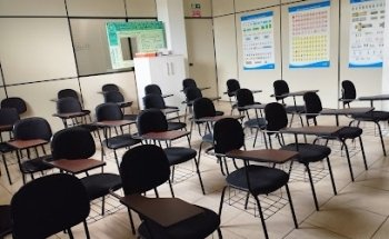 Autoescola Vila Nova