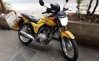 Positive Driving School