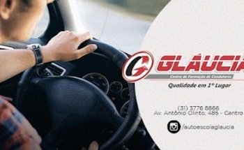 Auto School Gláucia