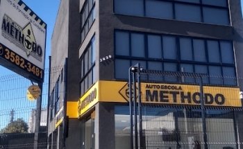 Autoescola Methodo