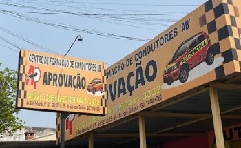 ???????????????? ???????????????????????? ????????????????????????ÇÃ????