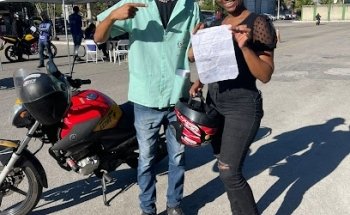 Auto Escola Estrela do Arsenal