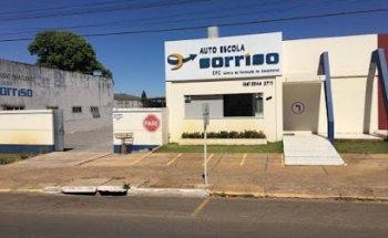 Auto Escola Sorriso