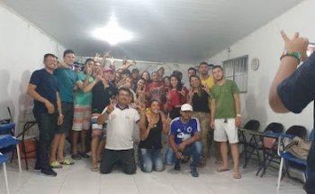 Auto School Easy Learn