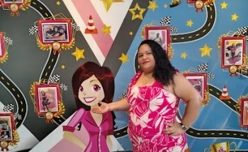 Na Direção Certa - Aulas para Mulheres Habilitadas