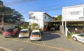 Cfc Rumo Certo Pista de Motos