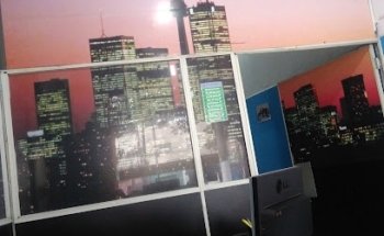 Auto Moto Escolas Unidos 1