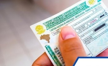 Autoescola Brasil - Itapipoca