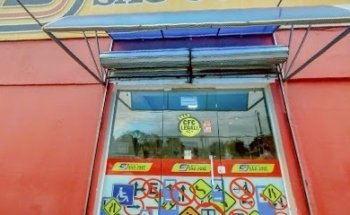 Autoescola São José