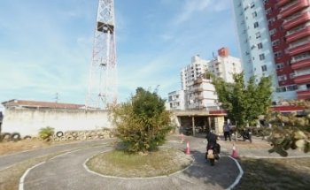 Auto Escola Harmonia