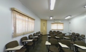 Auto Escola Bebedouro