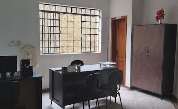 Auto Escola Sinal Verde