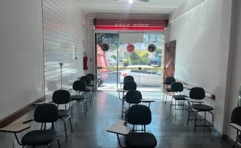 Auto Escola Capital (Habilitados/CNH/Aulas/Reciclagem/Renovação)