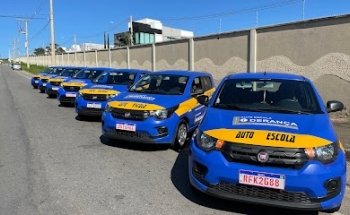 Auto School Leadership