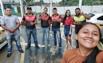 Autoescola Benevides