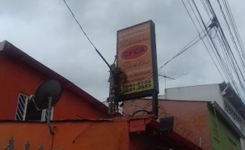 Drivers Training Center Feliciano Santos