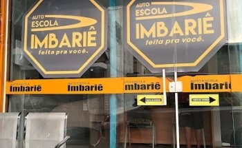 Auto School Imbariê