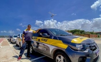 Auto Escola Premium Turu