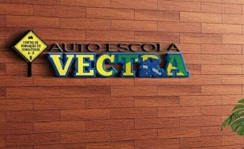 Centro De Formação De Condutores B Vectra