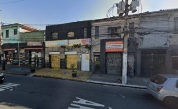 Auto moto school republic group