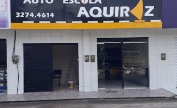 Autoescola Aquiraz