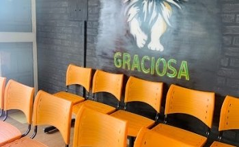 Auto Escola Lions Graciosa