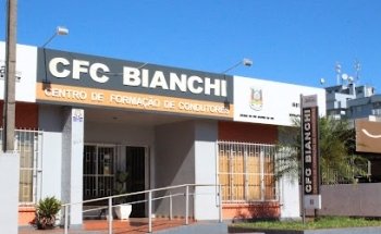 CFC Bianchi