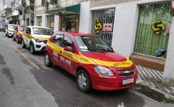 Autoescola São José