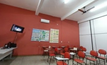 Auto Escola Habilitar