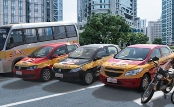 Auto School Casa Grande