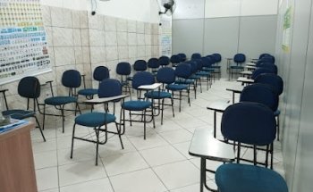 Centro de Formação de Condutores - Silveira