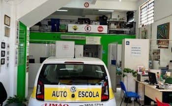 Auto School New Lemon