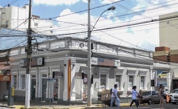 AUTOESCOLA Viacerta